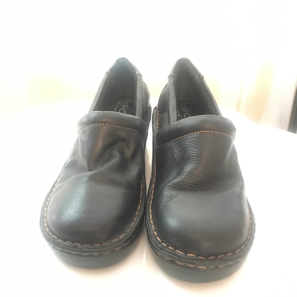 BOC clogs - Picture 2 of 8
